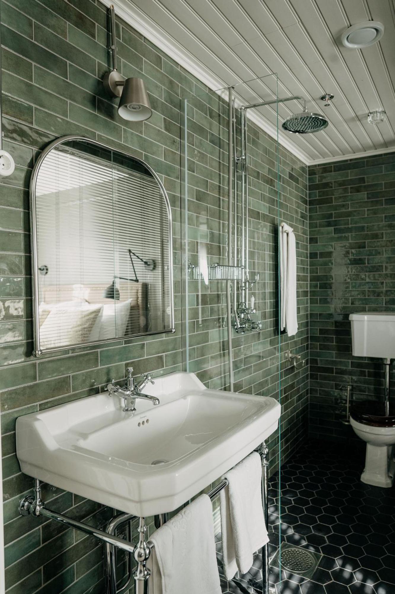 Lillan Hotel & Koek Tampere Cameră foto
